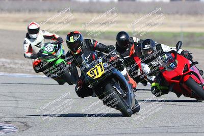 media/Feb-10-2024-TrackDaz (Sat) [[d83b097a69]]/B Group/120pm (Outside Grapevine)/